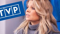 Co dalej z pracą Marty Manowskiej w TVP? To już oficjalna decyzja szefostwa