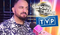 „Taniec z gwiazdami” w TVP? Egurrrola już nawet wie, kto zostanie w jury. „Postarałbym się go zrobić jeszcze lepiej”