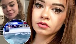 Julia Wróblewska padła ofiarą złodziei. Załamana opisała reakcję policjantów