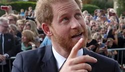 Byli pracownicy firmy księcia Harry’ego podsumowali jego pracę. Oj, nie jest różowo. „To dla nas czarny PR”