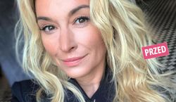 Martyna Wojciechowska zaskoczyła w nowej fryzurze. „Ciemne włosy i grzywka”. Fani jej nie poznali!