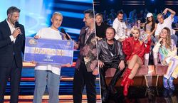 „TTBZ 18”. Po trzecim odcinku programu znowu wrze w sieci. Internauci obalają teorię spiskową