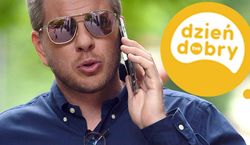 Duże zmiany w „Dzień Dobry TVN”. Z programu znika Filip Chajzer. Wiemy, kto go zastąpi. Ale zaskoczenie