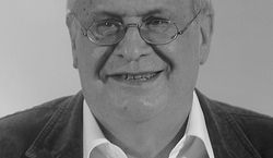Janusz Weiss nie żyje. Dziennikarz miał 74 lata. Przegrał walkę z chorobą