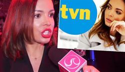 Anna Wendzikowska po aferze mobbingowej zarzuca hipokryzję koleżankom z TVN. „Jest mi ich szkoda” [WIDEO]