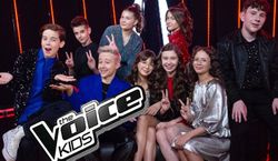 Finał „The Voice Kids 6”. To ona wygrała kolejną edycję uwielbianego show! Ale emocje!