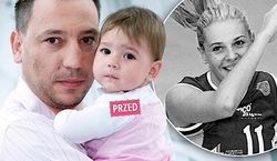 Córka Agaty Mróz ma już 15 lat! Jak wygląda i czym się zajmuje? W sieci ma już spore grono fanów
