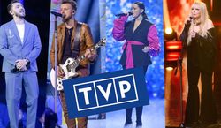 TVP organizuje koncert w majówkę. „Polska w sercu” to wydarzenie szczególne dla Maryli Rodowicz. Dlaczego?