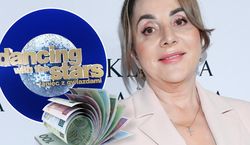 Danuta Martyniuk wystąpi w „TzG”? Polsat kusi ją gigantyczną stawką. Na takie kwoty mogą liczyć tylko największe gwiazdy