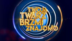 „Twoja Twarz Brzmi Znajomo”: to nie koniec zwolnień w programie! Z pracą w show pożegnała się kolejna gwiazda