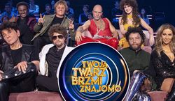 „TTBZ 18”: Znamy zwyciężczynię szóstego odcinka show. Widzowie skrajnie podzieleni: „Wizualnie ogień, wokal porażka”