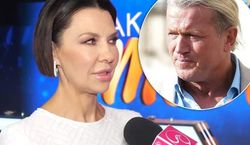 Anna Popek zaskakująco o Jarosławie Jakimowiczu: „To jest człowiek prostolinijny”. Jak ocenia jego skandalizujące wypowiedzi? [WIDEO]