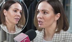 Jaką szefową jest Anna Wendzikowska, która sama była mobbingowana? „Jest dobry policjant i zły policjant” [WIDEO]