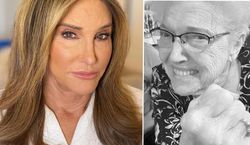 Nie żyje matka Caitlyn Jenner. Esther nie miała litości dla Kardashianek i ich programu