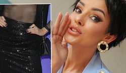 Dorota Gardias ujawnia sekret swojej diety. To dlatego w wieku 42 lat wciąż ma mięśnie brzucha jak u modelki