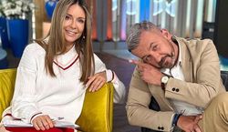 „DDTVN”: Małgorzata Rozenek wróciła po przerwie i się zaczęło. Burza w komentarzach sięgnęła zenitu!