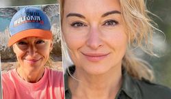 Martyna Wojciechowska zaskoczyła fanów zdjęciami. „Mój drugi dom”. Jak tam pięknie!