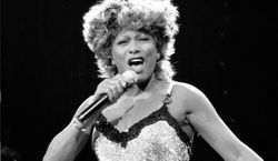 Tina Turner nie żyje! Legenda światowych scen zmarła w wieku 83 lat
