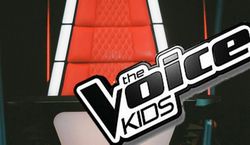 To ONA zastąpi Dawida Kwiatkowskiego w „The Voice Kids”? To zaskakujący wybór TVP