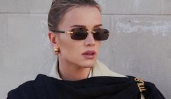 TVN przeprosił Maffashion, a ta ostro komentuje: „Nie pozwolę na wycieranie sobie mną i dzieckiem gęby”