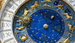 Znaki zodiaku poświęcone największym boginiom. To dlatego zachowujesz się w TEN sposób!