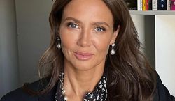 Kinga Rusin nie ma litości dla prezydenta Dudy i PiS. Słowa o „zamachu stanu” zabolą zwolenników rządu