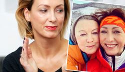 Mama Anny Kalczyńskiej grzmi po zwolnieniu córki z „DDTVN”. Znana aktorka stanęła za nią murem! „Niezrozumiałe i irracjonalne”
