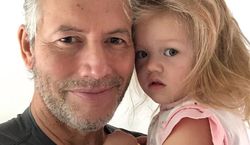 Douglas Nunes nadawał wprost od dentysty, a mimo to rozczulił fanki do granic możliwości. Wszystko przez jeden detal