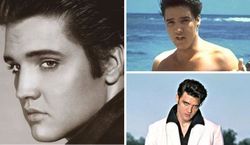 Mroczne oblicze Elvisa Presleya. Nowy film dokumentalny odsłania sekrety, których nie chcieliśmy znać