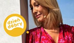 Anna Kalczyńska po zwolnieniu z „DDTVN” się nie nudzi. Oto czym zajmuje się dziennikarka. Można pozazdrościć