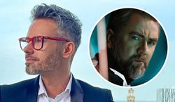 Dziennikarz przejechał się po Kubie Badachu i reszcie gwiazd Opola: „Wystąpiliby w telewizji białoruskiej albo rosyjskiej”?