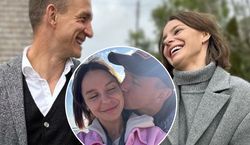 Jakub i Paulina Rzeźniczakowie odpoczywają po aferze z ex-partnerkami: „Cudowne są te poranne spacerki”