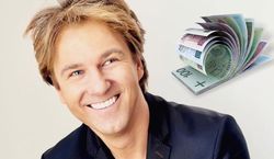 Piotr Kaszewiak pozwany o MILION złotych. Znamy finał sprawy! Nie tego spodziewał się oponent mecenasa