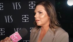 Aleksandra Kwaśniewska w szczerym wyznaniu: „Ja już nie daję rady”. Czy pójdzie w politykę? [WIDEO]
