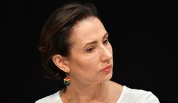 Aleksandra Popławska padła ofiarą OSZUSTWA. “Straszne to jest”