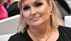Katarzyna Skrzynecka oskarżona o powiększenie ust. Od razu zareagowała. Padła konkretna deklaracja