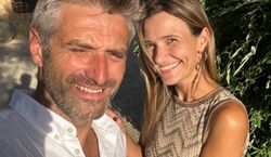 Joanna Koroniewska i Maciej Dowbor w Toskanii: „Ponawiamy śluby małżeńskie”. Reakcja Asi nie pozostawia wątpliwości