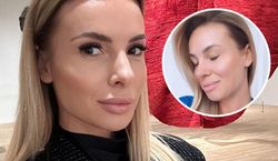 Izabela Janachowska zakpiła z hejterów. Dali się podejść jak dzieci. „Jesteście beznadziejni”
