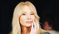 Ewa Gawryluk padła ofiarą dyskryminacji. Usłyszała, że jest za stara do roli! Co za absurd