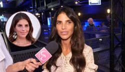 Weronika Rosati porównała mamę Julii Wieniawy do Kris Jenner! Będzie afera? [WIDEO]