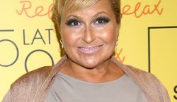 Kasia Skrzynecka opuściła Polskę w celach zawodowych. Wiadomo, dokąd się wybrała