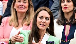 Księżna Kate rozwścieczyła Brytyjczyków. Ma za nic ochronę środowiska?