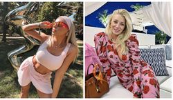 Martyna Gliwińska opowiedziała o narzeczonym. W tej kwestii jest nieugięty. „Ten typ tak ma”