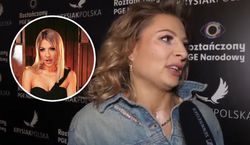 Magda Narożna ograniczyła social-media. To przez plotki o kryzysie w jej związku? [WIDEO]