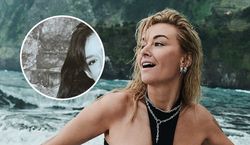 Martyna Wojciechowska 30 lat temu. Fani jej nie poznali. Takie miała wtedy marzenie