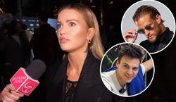 Maffashion o rozstaniu. Tak czuje się jako singielka. Szybko to zmieni? [WIDEO]
