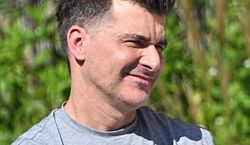 „Czy to przygotowania do nowej pracy?”. Nowy materiał Tomasza Kammela wywołał wiele emocji