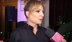 Czy to koniec zespołu Piękni i Młodzi? Mamy komentarz Magdaleny Narożnej [WIDEO]
