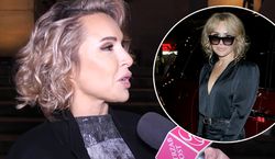 Blanka Lipińska szczerze o początkach nowego związku: „Był przerażony”. Paweł nie miał lekko [WIDEO]