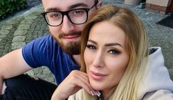 Sylwia Peretti z ważnym zobowiązaniem: „Dopóki żyję…”. Chodzi o jej syna